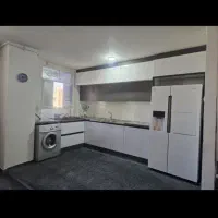 فروش مسکن مهر|فروش آپارتمان|شوشتر, |دیوار