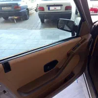 ۴۰۵مدل۸۹دوگانه شرکتی(سفارشی)|خودرو سواری و وانت|یزد, |دیوار