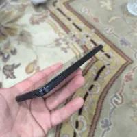 گوشی شیائمی نوت 12