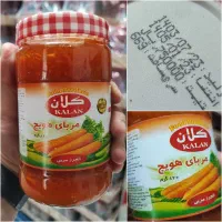 تخم مرغ.خرما رضایی.مایع دست و ظرف.شهرمن|خوردنی و آشامیدنی|دهلران, |دیوار