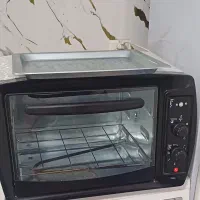 آون توستر سالم