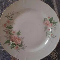 دست کامل سرویس چینی