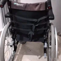 ویلچر آلمانی|آرایشی، بهداشتی، درمانی|اردبیل, |دیوار