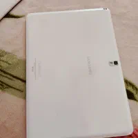 تبلت مدلsm-p601samsonG