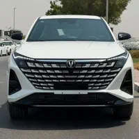 نمایندگی محصولات چانگان uni z 2026 نسخهpor max vip