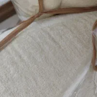 مبل مینیمال|مبلمان خانگی و میز عسلی|شهریار, شهرک وائین|دیوار