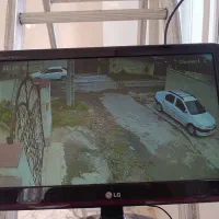 نصب و فروش دوربین|دوربین مداربسته|لنگرود, |دیوار