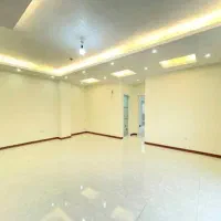 اپارتمان۷۹متری دلباز/چشم نواز/نما رومی|فروش آپارتمان|کهریزک, |دیوار