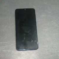 شیائومی Redmi Note 8 Pro با حافظهٔ ۶۴ گیگابایت