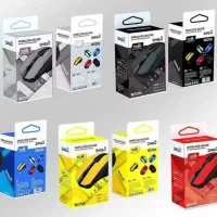 موس گیمینگ RGB|قطعات و لوازم جانبی رایانه|بجنورد, |دیوار