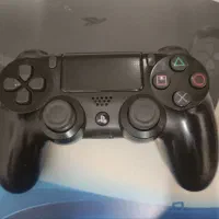 ps4 کپی خور 1ترا|کنسول، بازی ویدئویی و آنلاین|سبزوار, پاسداران|دیوار