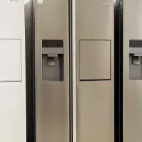 ساید هایپر اسنوا با ۱۰ میلیون تخفیف