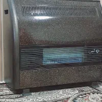 بخاری مارک آدُنیس