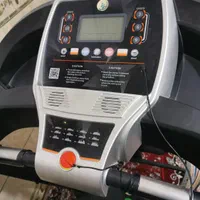 تعمیر حرفه ای(ضمانتی و سریع) لوازم خانگی دکتر برد|خدمات پیشه و مهارت|جیرفت, |دیوار