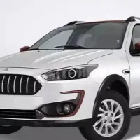 فروش حواله اطلس s