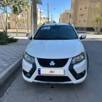 کوییک sمدل ۱۴۰۴