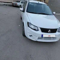 ساینا مدل ۹۹