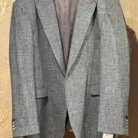 کت سایزبزرگ/لباسمجلسی/لباسسایزبزرگ/پوشاکمردانه|لباس|دزفول, |دیوار