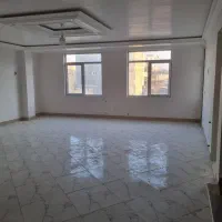 آپارتمان نوساز تکمیل تک واحدی ۱۳۱ متر|فروش آپارتمان|میانه, |دیوار