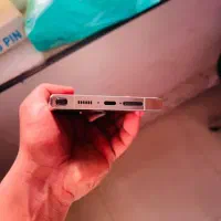 سامسونگs23اولترا