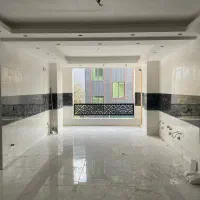 رهن ۱۳۰ متری نوساز