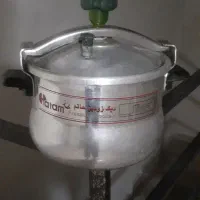زودپز  نو