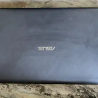 لپ تاپ VivoBook K543UB|رایانه همراه|تهران, حشمتیه|دیوار
