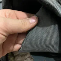 اسکیت|دوچرخه، اسکیت، اسکوتر|قیامدشت - خاورشهر, |دیوار