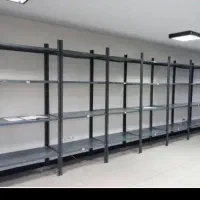 ققفسه+|فروشگاه و مغازه|مشهد, حرم مطهر رضوی|دیوار