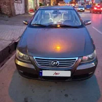 لیفان 620|خودرو سواری و وانت|همدان, |دیوار