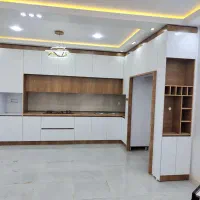 کابینت و کمد شیک چوب|خدمات پیشه و مهارت|ایلام, |دیوار