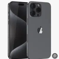 ایفون15پرومکس