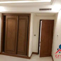 *دفتر اجاره برج برند مُجَلل و هُتِلینگ دوقلو خاتم*|اجارهٔ آپارتمان|تهران, ورزشگاه آزادی|دیوار