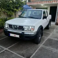 بازسازی صفر تا صد انواع ماشین های (تویوتا )