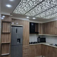 اجاره روزانه خانه ویلایی و حیاط دار