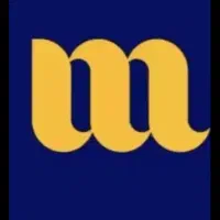 میلی هدیه میده