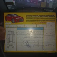 پراید ۱۳۱|خودرو سواری و وانت|بیرجند, |دیوار