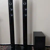 سینما خانوادگی