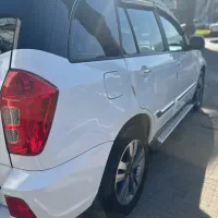 ام وی ام x33مدل ۹۹|خودرو سواری و وانت|لنگرود, |دیوار