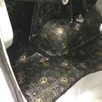 دمپینگ خودروصداگیری،فرسوده گیری بازسازی داخل کابین|خدمات موتور و ماشین|رفسنجان, |دیوار