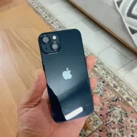 گوشی آیفون ۱۳ دوسیم ۱۲۸