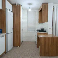 اپارتمان 2خوابه تمیز وشیک|فروش آپارتمان|بندر دیر, |دیوار