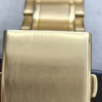 ساعت|ساعت|آبادان, |دیوار