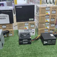 پاور گرین|قطعات و لوازم جانبی رایانه|ارومیه, |دیوار