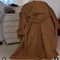 بارونی ضد آب تی سی|لباس|خرمآباد, |دیوار