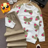 به علت جبه علت جمع کردن مغازه|لباس|جلگه رخ, |دیوار