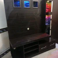 میز تلوزیون