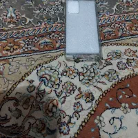 گارد a52اکبند|لوازم جانبی موبایل و تبلت|کرمانشاه, |دیوار