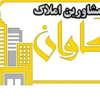 فروش زمین2نبش با مجوز ساخت وپرداختی کامل ساخت ساخت