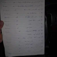 لوازم جانبی کامپیوتر و لپتاپ|قطعات و لوازم جانبی رایانه|کرج, کمالشهر|دیوار